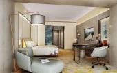Туры в отель Hilton Taizhou