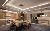 Туры в отель Hilton Taizhou