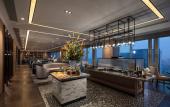 Туры в отель Hilton Taizhou