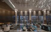 Туры в отель Hilton Taizhou