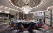 Туры в отель Hilton Taizhou