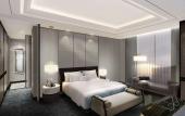 Туры в отель Hilton Taizhou