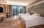 Туры в отель Hilton Taizhou