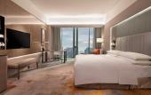 Туры в отель Hilton Taizhou