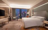 Туры в отель Hilton Taizhou
