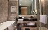 Туры в отель Hilton Taizhou