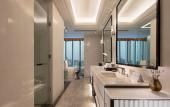Туры в отель Hilton Taizhou