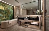 Туры в отель Hilton Taizhou