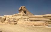 Туры в отель Grand Nile Plaza