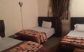 Туры в отель Grand Nile Plaza