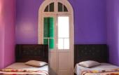 Туры в отель Grand Nile Plaza