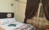 Туры в отель Grand Nile Plaza