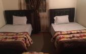 Туры в отель Grand Nile Plaza