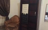 Туры в отель Grand Nile Plaza