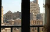 Туры в отель Grand Nile Plaza