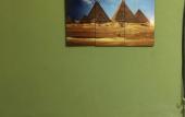 Туры в отель Grand Nile Plaza