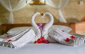 Туры в отель Melati Cottages Ubud