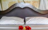 Туры в отель Melati Cottages Ubud