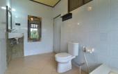 Туры в отель Melati Cottages Ubud