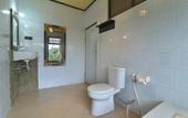 Туры в отель Melati Cottages Ubud