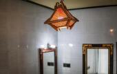 Туры в отель Melati Cottages Ubud