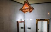 Туры в отель Melati Cottages Ubud