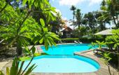 Туры в отель Melati Cottages Ubud