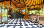 Туры в отель Melati Cottages Ubud