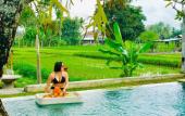 Туры в отель Adil Villa and Resort