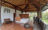 Туры в отель Adil Villa and Resort