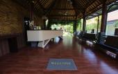 Туры в отель Adil Villa and Resort