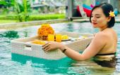 Туры в отель Adil Villa and Resort