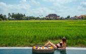 Туры в отель Adil Villa and Resort