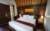 Туры в отель Adil Villa and Resort