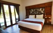 Туры в отель Adil Villa and Resort