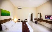 Туры в отель Adil Villa and Resort