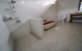 Туры в отель Adil Villa and Resort