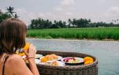 Туры в отель Adil Villa and Resort