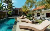 Туры в отель Adil Villa and Resort