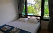 Туры в отель Twin Villa