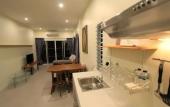 Туры в отель Twin Villa