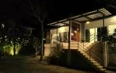 Туры в отель Twin Villa