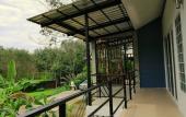 Туры в отель Twin Villa