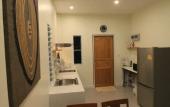Туры в отель Twin Villa