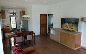 Туры в отель Twin Villa