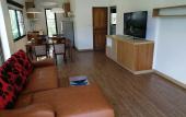 Туры в отель Twin Villa