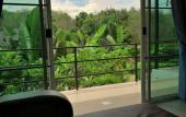 Туры в отель Twin Villa