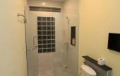 Туры в отель Twin Villa