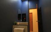 Туры в отель Twin Villa