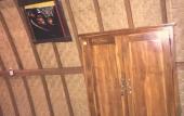 Туры в отель The Sandat Bungalow